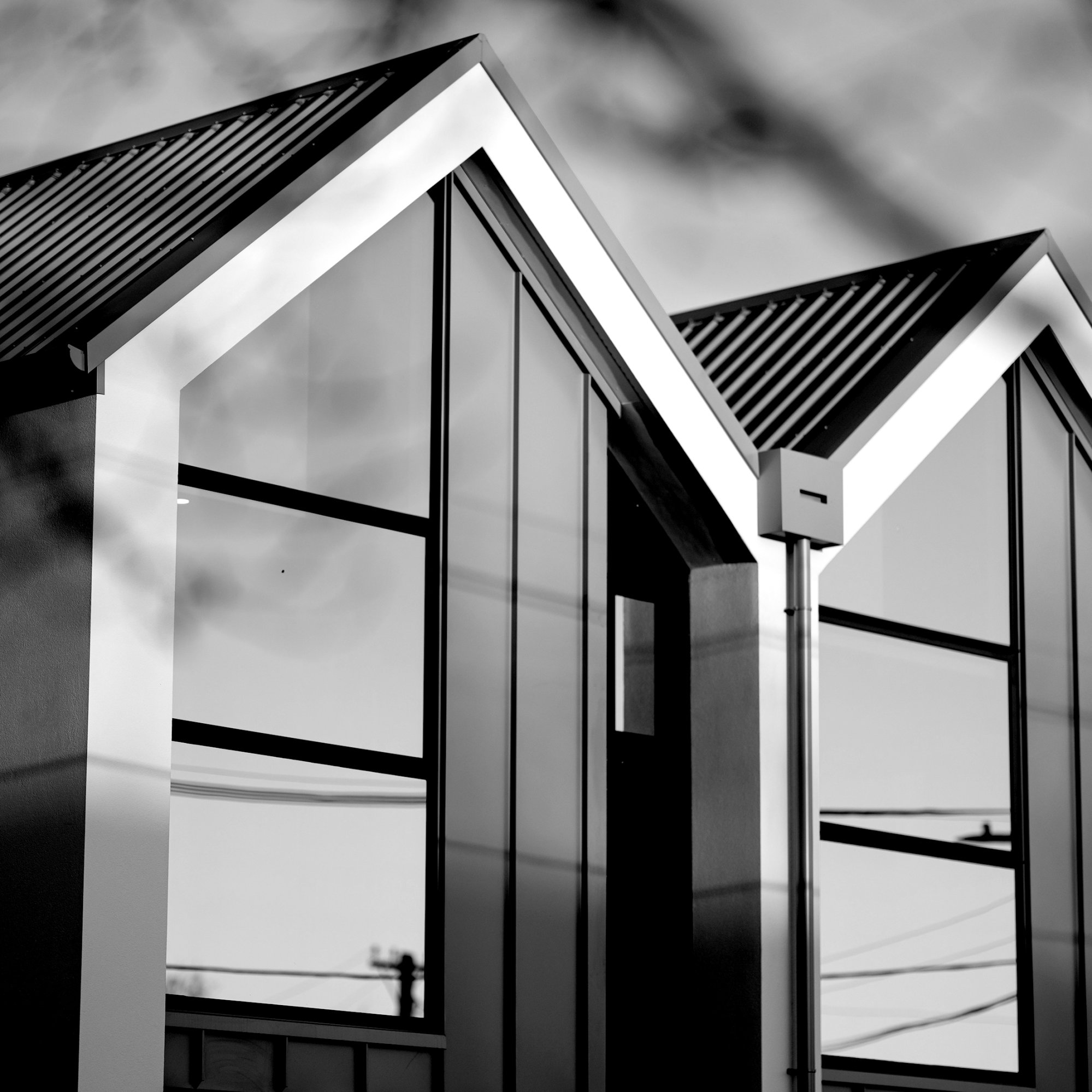 Home-2.jpg