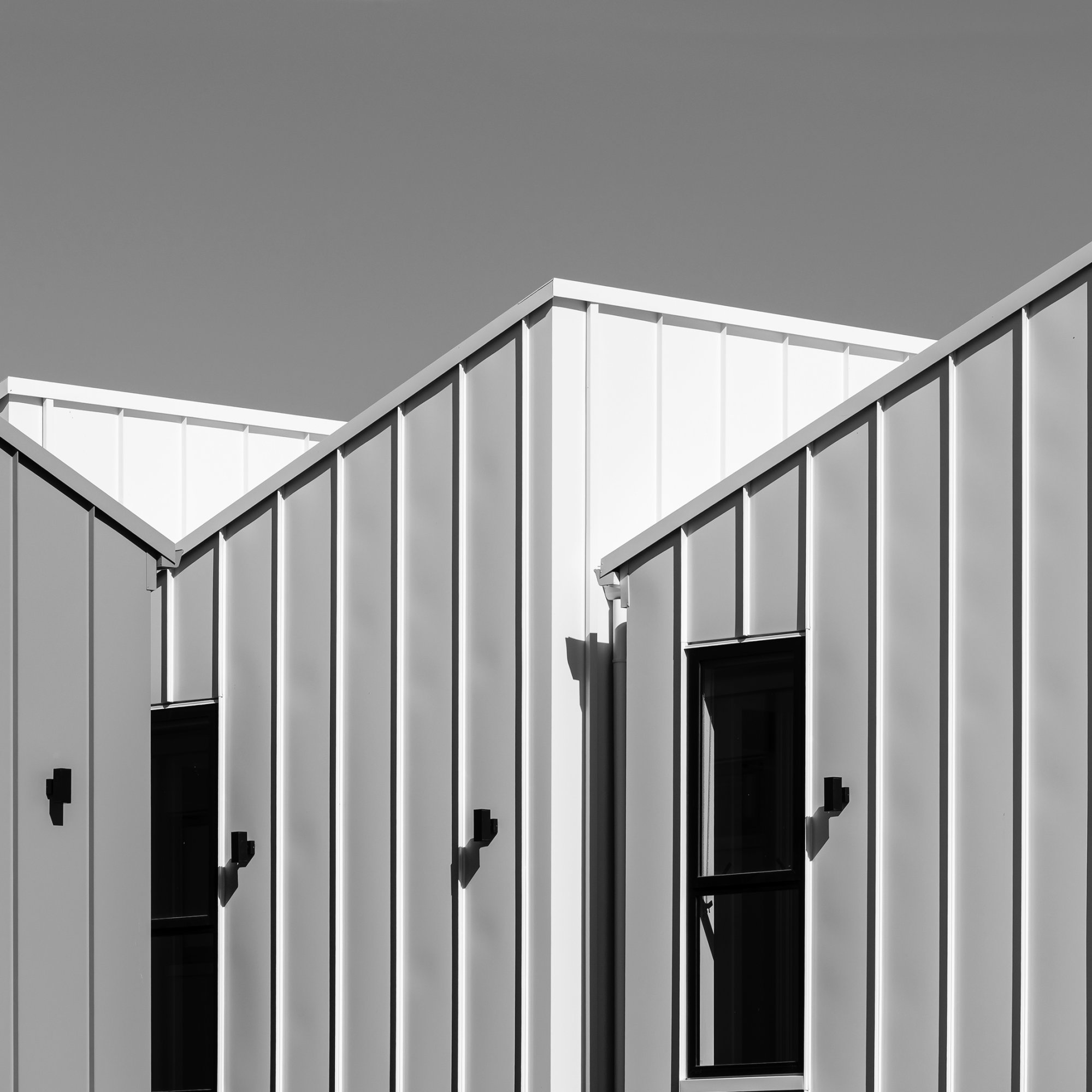 Home-1.jpg